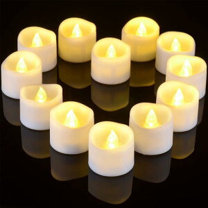 LEDLh 12Zbg o^Cf[ NX}X p[eB[ a gF F F F F ԐF R ^C}[t dqLh  Cxg  Ɩ