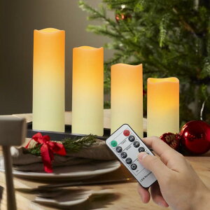 LEDLh Cg 4{Zbg Rt ~` dqLh NX}X p[eB[ Cxg z[fR[V vX`bN h