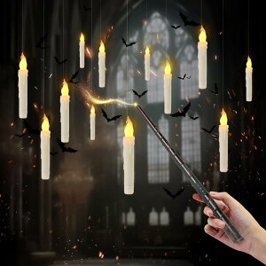 낤 nEB NX}X p[eB[ Cxg  Ɩ ݂艺 @̏ Rt LED Lh Cg a t 