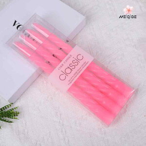 낤 4{Zbg [bp XpC cCXg  p Ɩ ubN zCg O[ bh Jt O