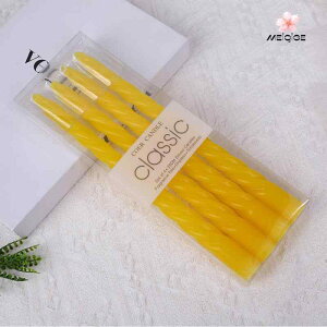 Lh 4{Zbg [bp ̉  낤 Px Ɩ     J[