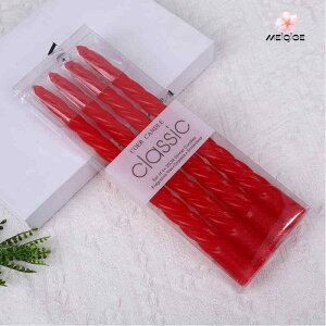 낤        Jt Ɩ Lh p[eB[ Cxg NX}X a fR[V