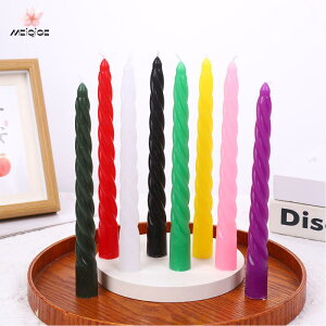 Lh 4{Zbg   낤    ubN CG[ p[v O[ sN bh zCg Ɩ