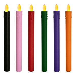 LEDLh ~` dqLh J[O? p[eB[ NX}X EFfBO Cxg fR[V  gF 펞_ ^C}[ R