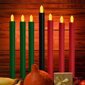 NX}X LEDLh 7{Zbg gF ~` Ct  p[eB[ Cxg fBi[ z[fR[V