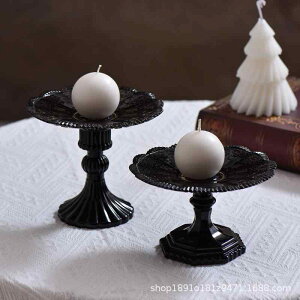 C ubN KX z[fR[V g }`bN fBi[ p[eB[