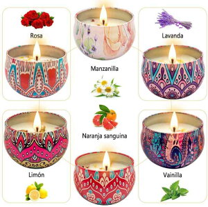 A}Lh MtgZbg 哤bNX tLh ~` u G bNX v[g