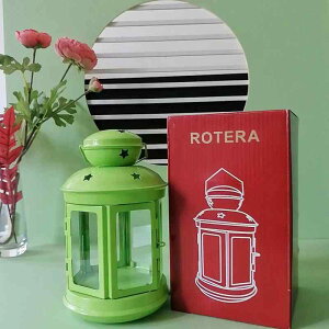 Lhz_[ KX }`bN A} ݂艺 eB[Cgz_[ C CeA if