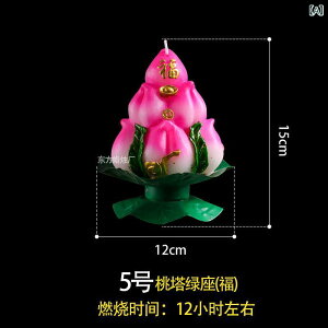 [\N XC   a j  \ Vl  C   c c NX}X Ԍ` ?  nhCh