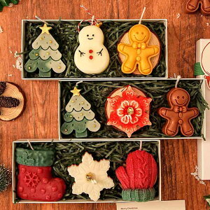 OLh NX}X Mtg  v[g 킢  A}Lh NX}Xc[ Ⴞ WW[ubh bL[ACe