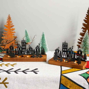 NX}X C ؐ y ACA Lhz_[ nEX  u