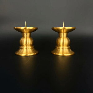  C  [\N XC { Ւdp ґz @v N 낤  bNX