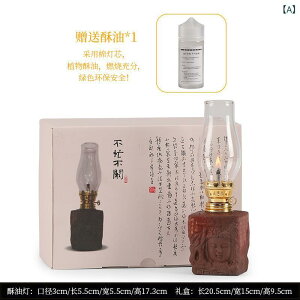  C Ɩ v  u  CeA   ͋C