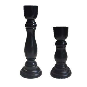 LhX^h } ؐ C CeA  fBi[ Be  p[eB[ G ubN 召