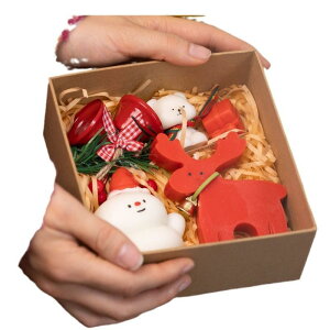 A}Lh NX}X Mtg  낤 \CbNX ubNZ_[ CObVyA[t[WA Cxg mxeB  giJC