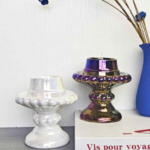 Lhz_[  }`bN 낤 A} e CeA fR[V v[g Mtg S p[zCg C{[J[