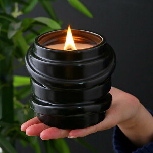 Lh C F A}Lh OX  ͗l n Vv CeAG u LO  p[eB[ Mtg(x2)