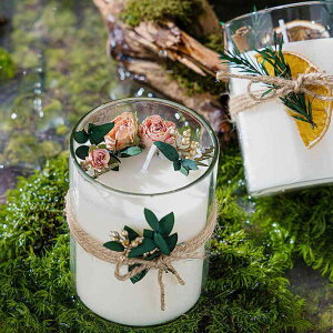 A}Lh 哤bNX KXJbv Xn 낤 IW j [Y NX}X EFfBO Mtg v[g