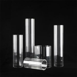 C KX  p[eB[p fR[V 낤 NX^ NA 