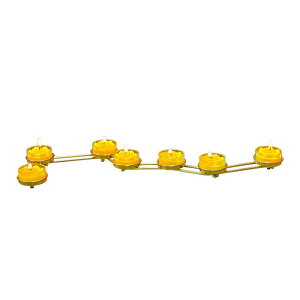 C 7 kl  XC X[ICv F  p[eB[ Cxg