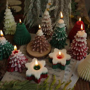 NX}Xc[ NX}X A}Lh  낤 Q   킢 CeA u NX}Xv[g 哤bNX 