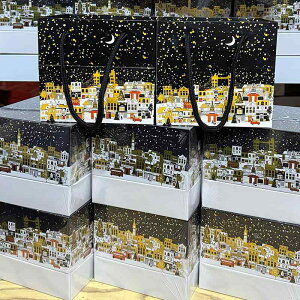 A}Lh LED ~`  Mtg [[bNX bNX bNX  