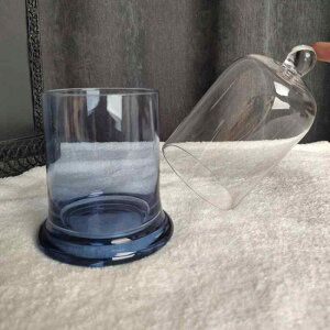 A}Jbv XCJbv NX^KXe A}Xg[  XC CeA G sNn u[ zCg O[ ubN