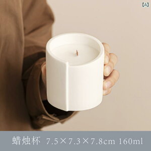 Lhz_[  z[fR[V A}LhJbv  Mtg fĂ  }bgubN }bgO[ Xт̍ NX}X CeA 