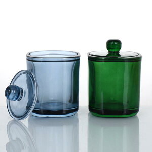 Lhz_[ KX ӂt J[ 낤 eB[Cg  킢 k Vv n CeA G rO _CjO  u[ O[