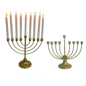 C XC ACA A[g Ntg IuWF S[h  XCe p[eB[ NX}X nEB