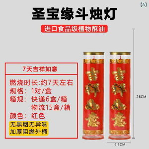 dp낤 A Ɩ { @p  F ԐF lC Ɩv  F  g˔@ ԑ薼  _ LK?  i Li