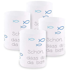 C XC ^VF[h  Ɩp[c 8Zbg p[eB[ Cxg