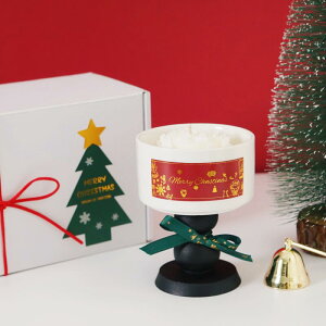 A}Lh R [tOX Mtg 낤 哤bNX KN [Y  R[q[ Ebh