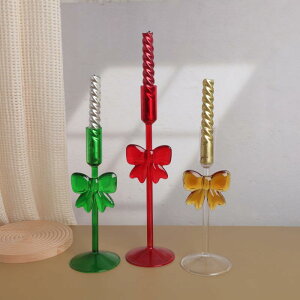 LhX^h NX}X { C KX u CeA g 킢  fBXvC Xg E\N XC