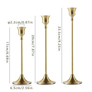 C CeA xt NX}X o^C }`bN XC LhX^h IuWF Be [sA ubN uY Vo[