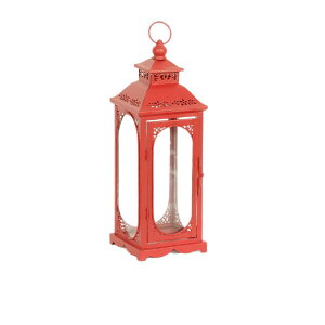 C p EFfBO [hCg bR ^ u h Lhz_[ XC S