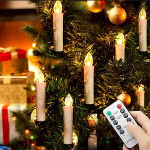 NX}X C~l[V LED Lh Cg dr Rt NX}Xc[ I[ig p[eB[ Cxg 