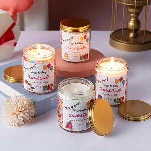 A}Lh 哤bNX LfB NX}X a Mtg OX t ₵ bNX oj `R[g t[c