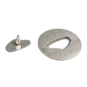 Lh W 낤 A} h ho nZ bNX oX   XeX NEh Zp n[g N[o[ g NX}X   Mtg p[eB[