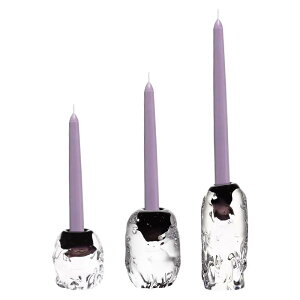 C KX  CeA G }`bN fBi[ n_     p[eB[ NX}X