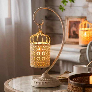  ACA C zCg ubN [sA 낤 CeAG }`bN ͋C fBi[ p[eB[ Cxg fR[V