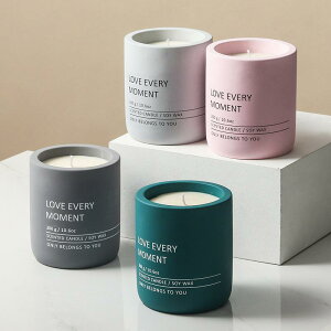 ԕr Aؔ A Z~bN 퐻 CeAG rO IuWF u[ _[NO[ CgO[ CgO[ _[NO[ CG[ IW zCg bh sN 