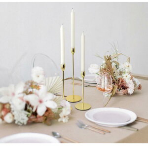 C XC 3_Zbg  p[eB[ fBi[ CeA S[h Vo[ ubN uY dCbLH