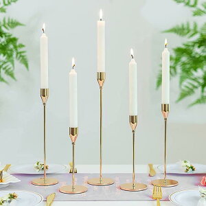 C k g CX^ CeA G LhX^h r dCbLH XC CƖ fBi[ OWA[ A}  v[g Mtg