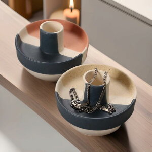 C F Z~bN A}  ґz K bNX q[O A}es[ 