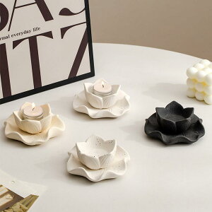 C  z[fR[V [^X @̉ Lhz_[ {   낤 IuWF u