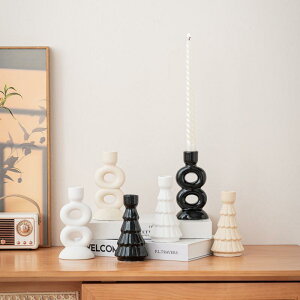 LhX^h k   낤 u IuWF CeA h JtF Xg H C KX