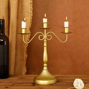 C k }`bN H t Vv 낤 S CeA G g zCgn S[hn