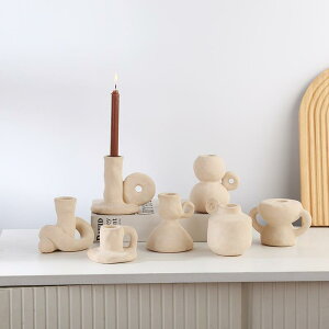 C CeAG 퐻 A[XJ[ }bg ٌ`fUC h?nh rO _CjO fXN  IuWF A[XJ[ NX}X o^Cf[ ̓ ̓ 搶̓ 