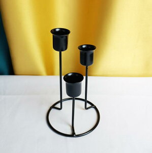 C ACA S XC 낤 LhX^h AeB[N g }`bN fBXvC Xg Q  EFfBO